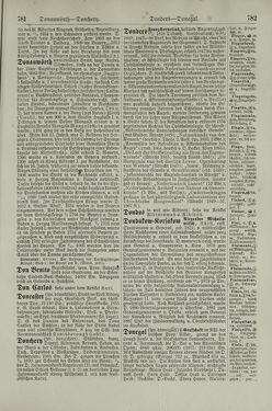 Image of the Page - 782 - in Pierers Konversations-Lexikon - Dampfpumpe-Emaillierte Thonwaren, Volume 4