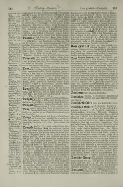 Image of the Page - 784 - in Pierers Konversations-Lexikon - Dampfpumpe-Emaillierte Thonwaren, Volume 4