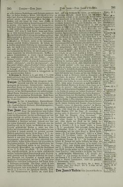 Image of the Page - 786 - in Pierers Konversations-Lexikon - Dampfpumpe-Emaillierte Thonwaren, Volume 4