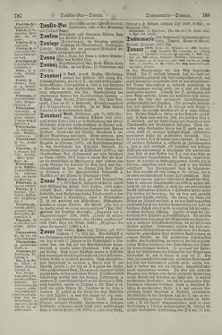 Image of the Page - 788 - in Pierers Konversations-Lexikon - Dampfpumpe-Emaillierte Thonwaren, Volume 4