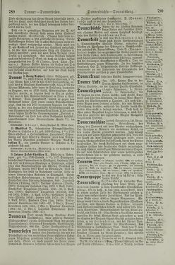Image of the Page - 790 - in Pierers Konversations-Lexikon - Dampfpumpe-Emaillierte Thonwaren, Volume 4