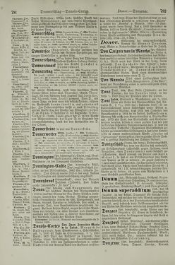 Image of the Page - 792 - in Pierers Konversations-Lexikon - Dampfpumpe-Emaillierte Thonwaren, Volume 4