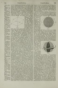 Image of the Page - 796 - in Pierers Konversations-Lexikon - Dampfpumpe-Emaillierte Thonwaren, Volume 4