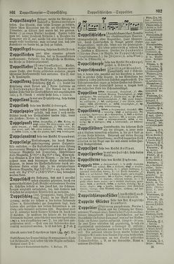 Image of the Page - 802 - in Pierers Konversations-Lexikon - Dampfpumpe-Emaillierte Thonwaren, Volume 4