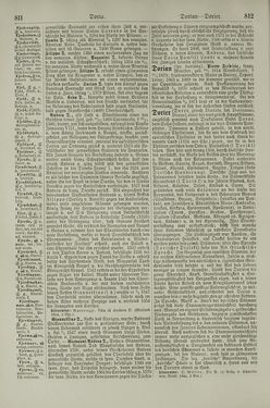 Image of the Page - 812 - in Pierers Konversations-Lexikon - Dampfpumpe-Emaillierte Thonwaren, Volume 4