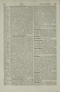 Image of the Page - 816 - in Pierers Konversations-Lexikon - Dampfpumpe-Emaillierte Thonwaren, Volume 4