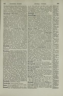 Image of the Page - 818 - in Pierers Konversations-Lexikon - Dampfpumpe-Emaillierte Thonwaren, Volume 4