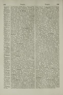 Image of the Page - 836 - in Pierers Konversations-Lexikon - Dampfpumpe-Emaillierte Thonwaren, Volume 4