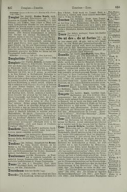 Image of the Page - 838 - in Pierers Konversations-Lexikon - Dampfpumpe-Emaillierte Thonwaren, Volume 4