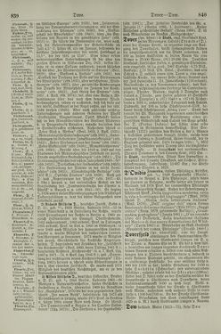 Image of the Page - 840 - in Pierers Konversations-Lexikon - Dampfpumpe-Emaillierte Thonwaren, Volume 4