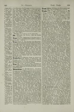 Image of the Page - 844 - in Pierers Konversations-Lexikon - Dampfpumpe-Emaillierte Thonwaren, Volume 4