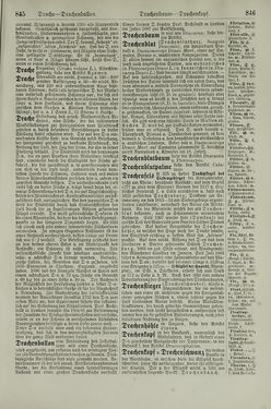 Image of the Page - 846 - in Pierers Konversations-Lexikon - Dampfpumpe-Emaillierte Thonwaren, Volume 4