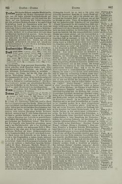 Image of the Page - 862 - in Pierers Konversations-Lexikon - Dampfpumpe-Emaillierte Thonwaren, Volume 4