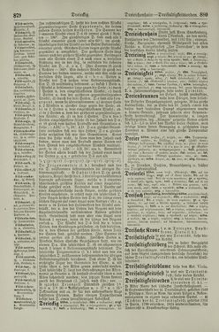 Bild der Seite - 880 - in Pierers Konversations-Lexikon - Dampfpumpe-Emaillierte Thonwaren, Band 4