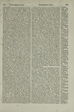 Bild der Seite - 890 - in Pierers Konversations-Lexikon - Dampfpumpe-Emaillierte Thonwaren, Band 4