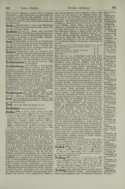 Bild der Seite - 914 - in Pierers Konversations-Lexikon - Dampfpumpe-Emaillierte Thonwaren, Band 4