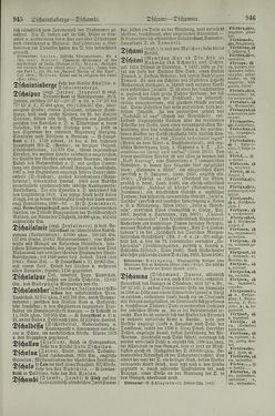 Image of the Page - 946 - in Pierers Konversations-Lexikon - Dampfpumpe-Emaillierte Thonwaren, Volume 4