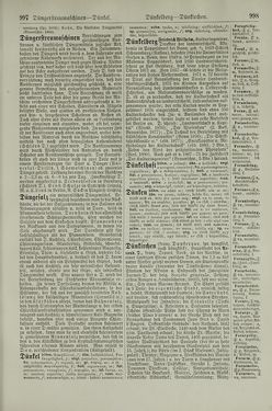 Bild der Seite - 998 - in Pierers Konversations-Lexikon - Dampfpumpe-Emaillierte Thonwaren, Band 4