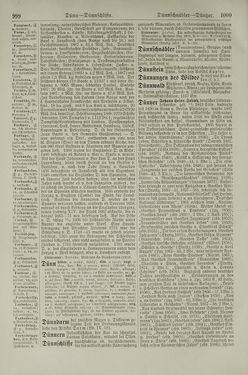 Bild der Seite - 1000 - in Pierers Konversations-Lexikon - Dampfpumpe-Emaillierte Thonwaren, Band 4