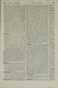 Image of the Page - 1006 - in Pierers Konversations-Lexikon - Dampfpumpe-Emaillierte Thonwaren, Volume 4