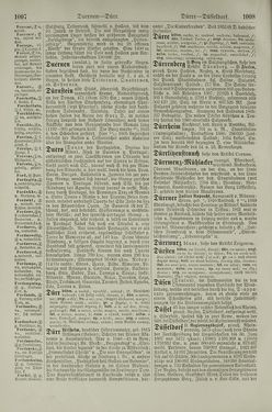 Image of the Page - 1008 - in Pierers Konversations-Lexikon - Dampfpumpe-Emaillierte Thonwaren, Volume 4