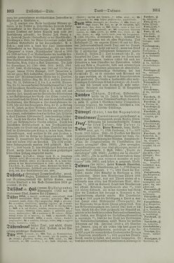 Bild der Seite - 1014 - in Pierers Konversations-Lexikon - Dampfpumpe-Emaillierte Thonwaren, Band 4
