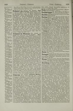 Image of the Page - 1020 - in Pierers Konversations-Lexikon - Dampfpumpe-Emaillierte Thonwaren, Volume 4