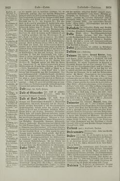 Image of the Page - 1024 - in Pierers Konversations-Lexikon - Dampfpumpe-Emaillierte Thonwaren, Volume 4