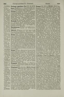 Image of the Page - 1028 - in Pierers Konversations-Lexikon - Dampfpumpe-Emaillierte Thonwaren, Volume 4