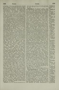 Image of the Page - 1030 - in Pierers Konversations-Lexikon - Dampfpumpe-Emaillierte Thonwaren, Volume 4