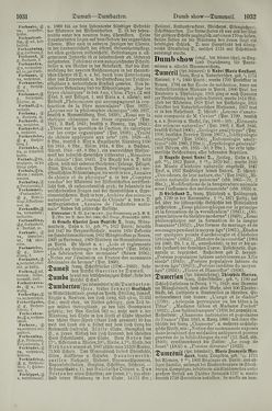 Image of the Page - 1032 - in Pierers Konversations-Lexikon - Dampfpumpe-Emaillierte Thonwaren, Volume 4