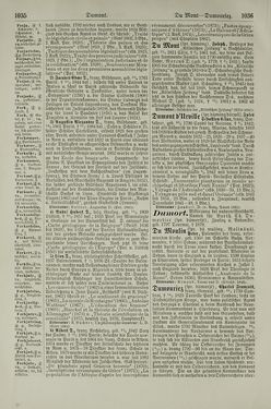 Image of the Page - 1036 - in Pierers Konversations-Lexikon - Dampfpumpe-Emaillierte Thonwaren, Volume 4