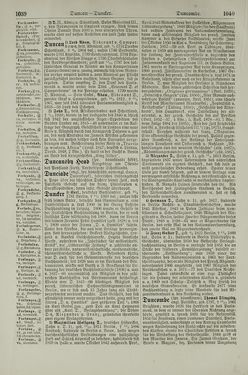 Image of the Page - 1040 - in Pierers Konversations-Lexikon - Dampfpumpe-Emaillierte Thonwaren, Volume 4