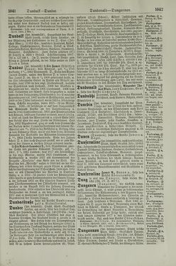 Image of the Page - 1042 - in Pierers Konversations-Lexikon - Dampfpumpe-Emaillierte Thonwaren, Volume 4