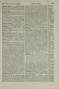 Image of the Page - 1046 - in Pierers Konversations-Lexikon - Dampfpumpe-Emaillierte Thonwaren, Volume 4
