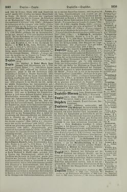Image of the Page - 1050 - in Pierers Konversations-Lexikon - Dampfpumpe-Emaillierte Thonwaren, Volume 4