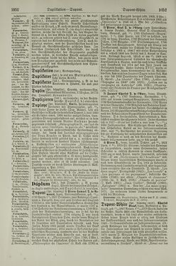 Image of the Page - 1052 - in Pierers Konversations-Lexikon - Dampfpumpe-Emaillierte Thonwaren, Volume 4