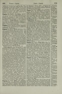 Image of the Page - 1054 - in Pierers Konversations-Lexikon - Dampfpumpe-Emaillierte Thonwaren, Volume 4
