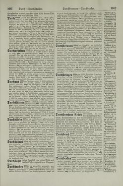 Bild der Seite - 1062 - in Pierers Konversations-Lexikon - Dampfpumpe-Emaillierte Thonwaren, Band 4