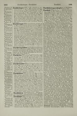 Bild der Seite - 1064 - in Pierers Konversations-Lexikon - Dampfpumpe-Emaillierte Thonwaren, Band 4