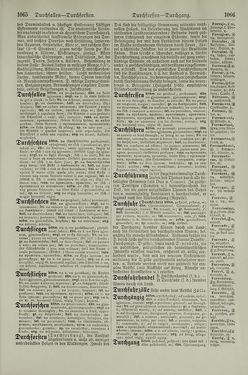 Bild der Seite - 1066 - in Pierers Konversations-Lexikon - Dampfpumpe-Emaillierte Thonwaren, Band 4