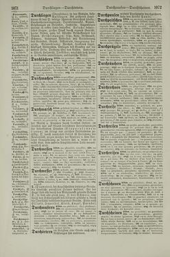Bild der Seite - 1072 - in Pierers Konversations-Lexikon - Dampfpumpe-Emaillierte Thonwaren, Band 4