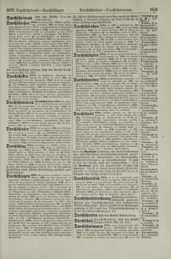 Bild der Seite - 1074 - in Pierers Konversations-Lexikon - Dampfpumpe-Emaillierte Thonwaren, Band 4
