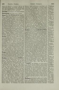 Bild der Seite - 1082 - in Pierers Konversations-Lexikon - Dampfpumpe-Emaillierte Thonwaren, Band 4