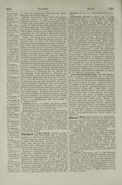 Image of the Page - 1124 - in Pierers Konversations-Lexikon - Dampfpumpe-Emaillierte Thonwaren, Volume 4
