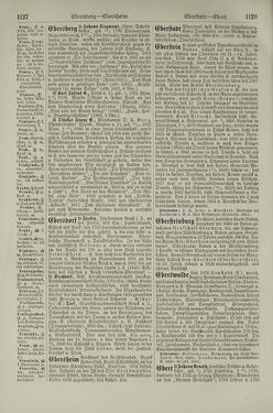 Image of the Page - 1128 - in Pierers Konversations-Lexikon - Dampfpumpe-Emaillierte Thonwaren, Volume 4