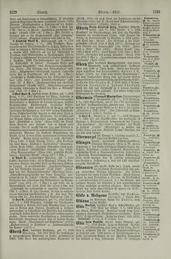 Image of the Page - 1130 - in Pierers Konversations-Lexikon - Dampfpumpe-Emaillierte Thonwaren, Volume 4