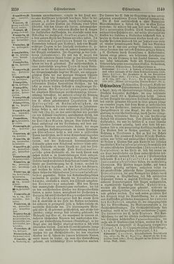 Bild der Seite - 1140 - in Pierers Konversations-Lexikon - Dampfpumpe-Emaillierte Thonwaren, Band 4