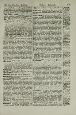 Bild der Seite - 1162 - in Pierers Konversations-Lexikon - Dampfpumpe-Emaillierte Thonwaren, Band 4
