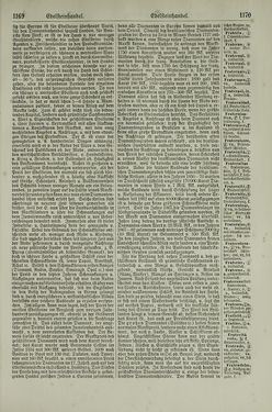 Bild der Seite - 1170 - in Pierers Konversations-Lexikon - Dampfpumpe-Emaillierte Thonwaren, Band 4